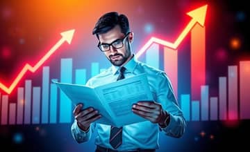 Considerar el impacto fiscal optimiza tu rentabilidad neta