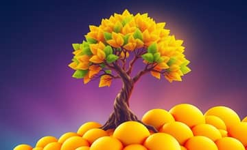 Combinar valor y crecimiento fortalece el balance