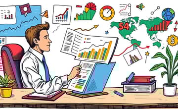 Comparar activos similares en diferentes emisores optimiza la cartera