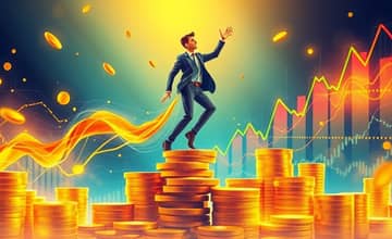 Tener liquidez para rebalanceos crea oportunidades