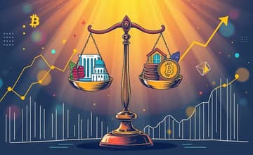 Integrar activos no correlacionados mejora el balance final