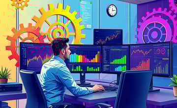 Utilizar portafolios modelo puede acelerar decisiones