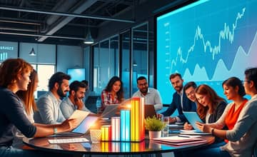 El crecimiento del capital privado impulsa empresas emergentes