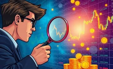 Haz revisiones semanales para detectar fugas de dinero