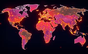 Revisa el desempeño global para identificar oportunidades
