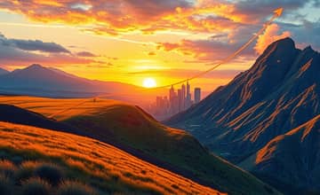 Analiza la evolución del portafolio en ciclos de mercado