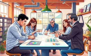 Negocios familiares innovan para atraer nuevos inversores