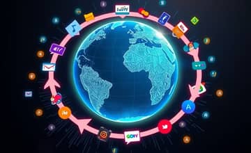 Negocios de suscripción digital ofrecen ingresos recurrentes