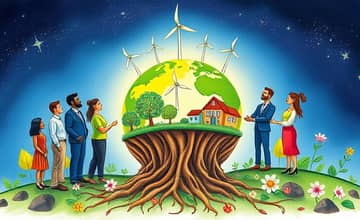 Empresas B captan recursos por su enfoque sustentable