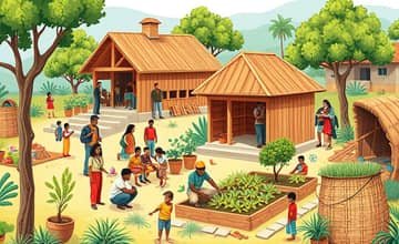 Proyectos de inversión social elevan el impacto comunitario