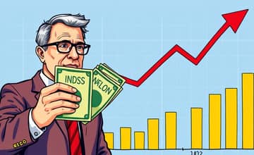 Oportunidades en bonos indexados a la inflación