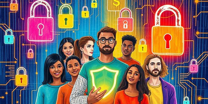 La privacidad digital se convierte en factor clave de fidelización