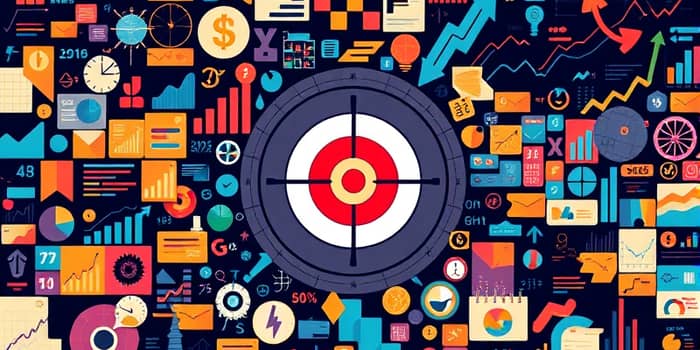 Los ETFs ultraespecializados permiten exposición precisa