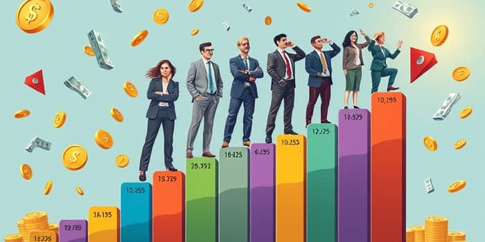 Bonos ligados a inflación protegen el poder adquisitivo
