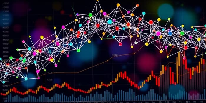 El uso de redes neuronales entra al análisis fundamental