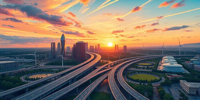 Fondos de infraestructura pública ofrecen beneficios fiscales