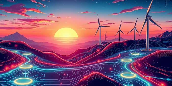 Fondos de innovación tecnológica apuestan al largo plazo