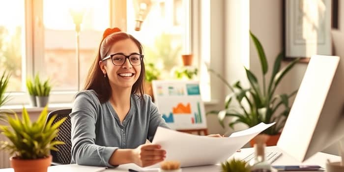 Crear una rutina financiera cambia tu mentalidad
