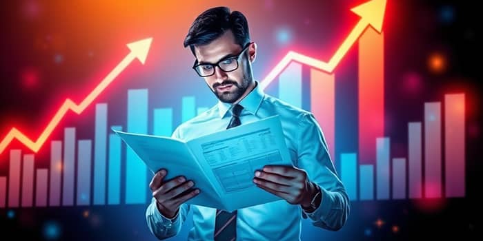 Considerar el impacto fiscal optimiza tu rentabilidad neta