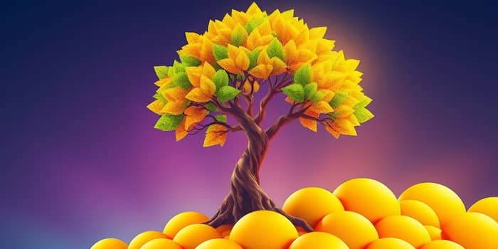 Combinar valor y crecimiento fortalece el balance