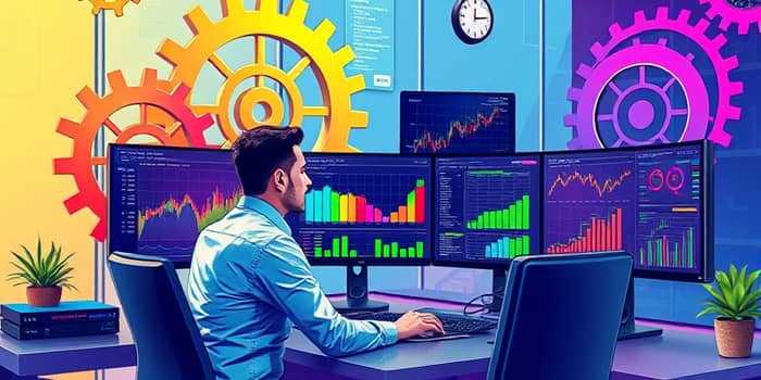 Utilizar portafolios modelo puede acelerar decisiones