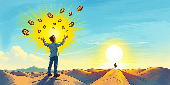 Identifica gastos hormiga y corrige hábitos de consumo