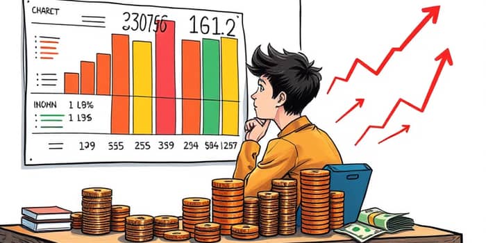 Adapta el presupuesto tras cambios de ingresos