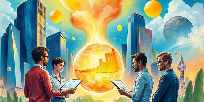 Evalúa la rentabilidad de las inversiones antes de decidir
