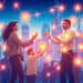Plataformas de lending peer-to-peer democratizan el crédito