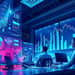 La inteligencia artificial reduce errores en modelos financieros