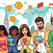Nuevas plataformas de inversión digital democratizan el acceso