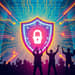 Startups de ciberseguridad logran rondas de financiación récord
