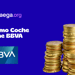 Préstamo Coche Online BBVA: Vea todo lo que necesita saber