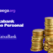 Caixabank Préstamo Personal: Vea todo lo que necesita saber